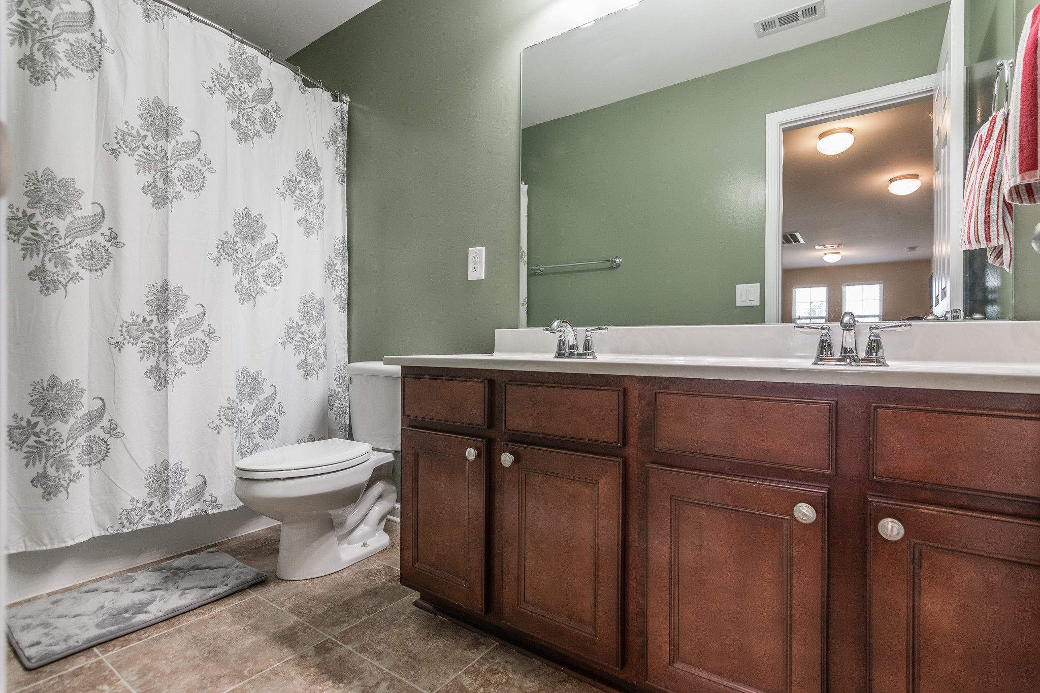 1052 Addington Road Hendersonville, TN 37075 - Photo 46 of 50 Gallery Image 46