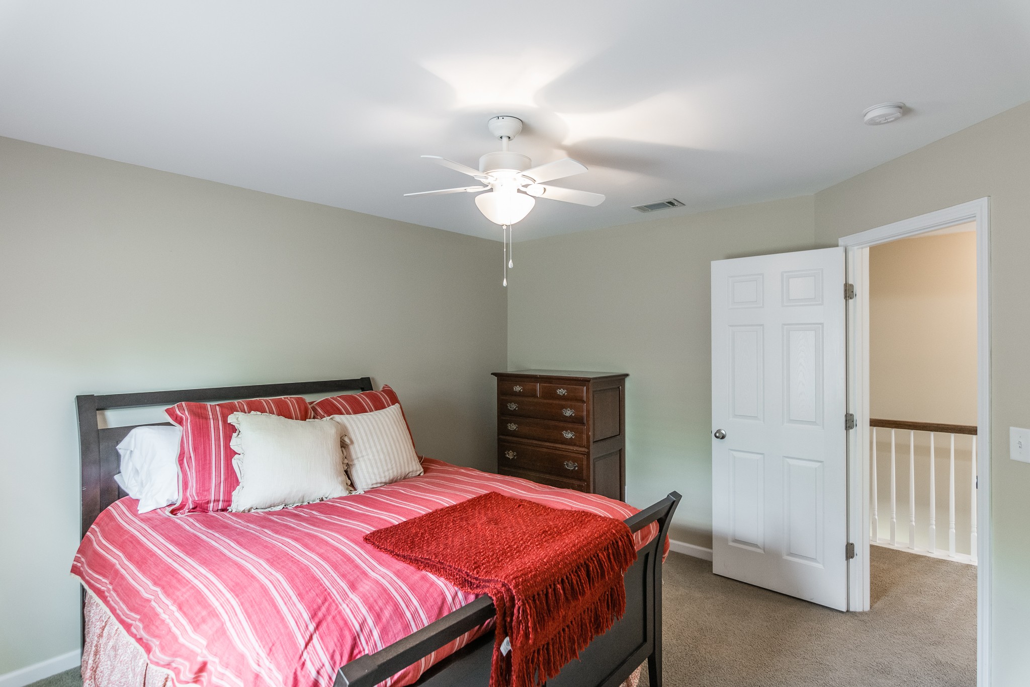 1052 Addington Road Hendersonville, TN 37075 - Photo 47 of 50 Gallery Image 47