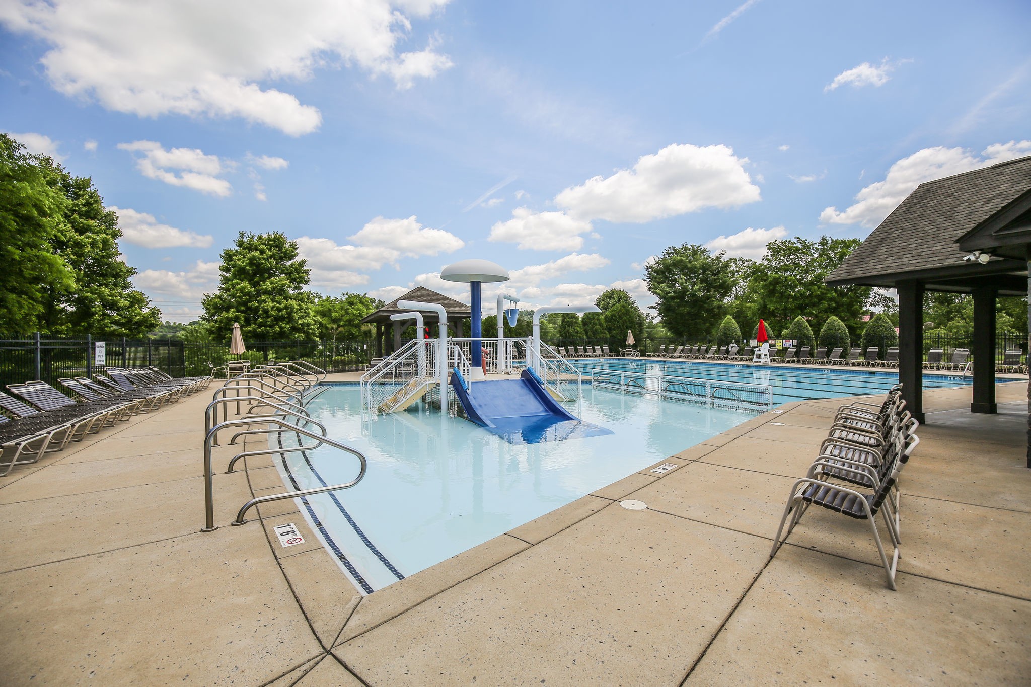 1052 Addington Road Hendersonville, TN 37075 - Photo 49 of 50 Gallery Image 49