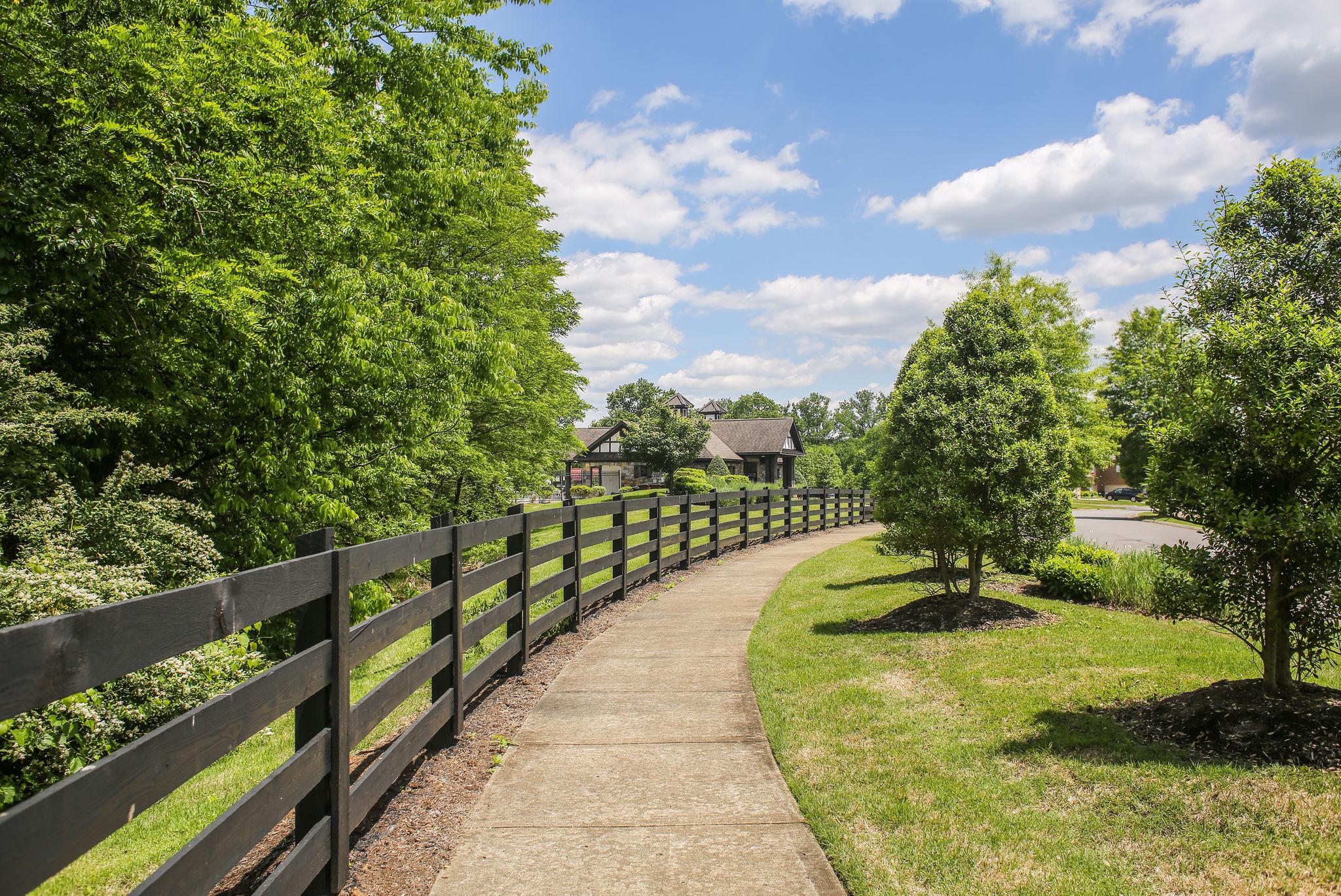 1052 Addington Road Hendersonville, TN 37075 - Photo 50 of 50 Gallery Image 50