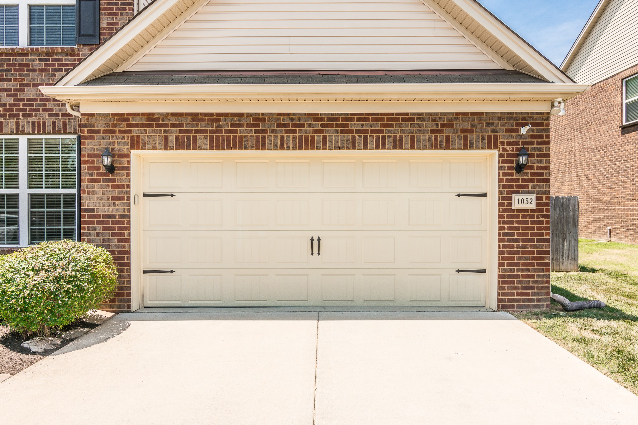 1052 Addington Road Hendersonville, TN 37075 - Photo 5 of 50 Gallery Image 5