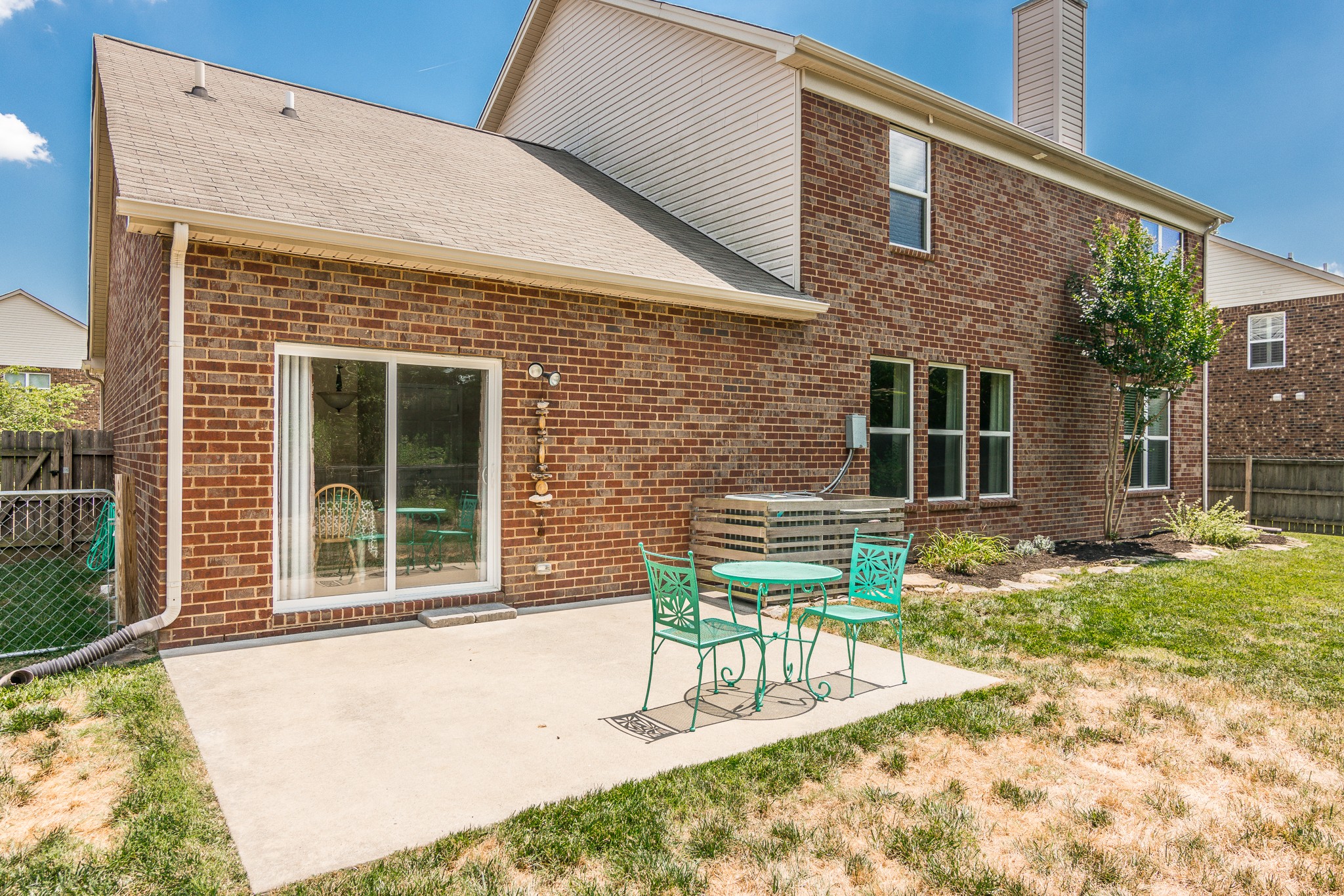 1052 Addington Road Hendersonville, TN 37075 - Photo 8 of 50 Gallery Image 8