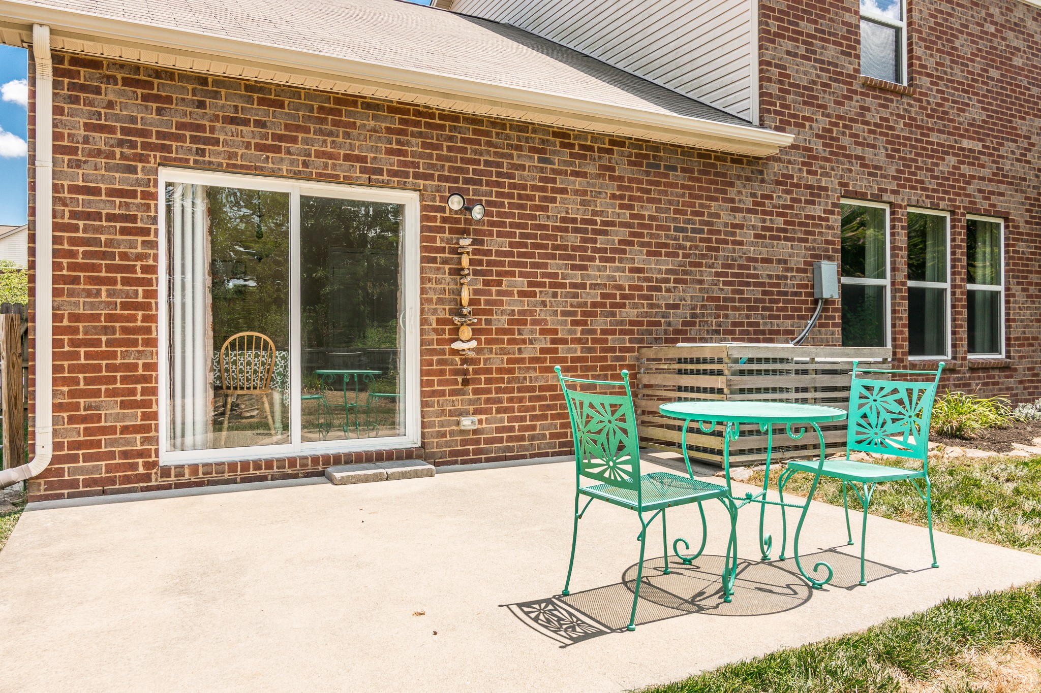 1052 Addington Road Hendersonville, TN 37075 - Photo 9 of 50 Gallery Image 9