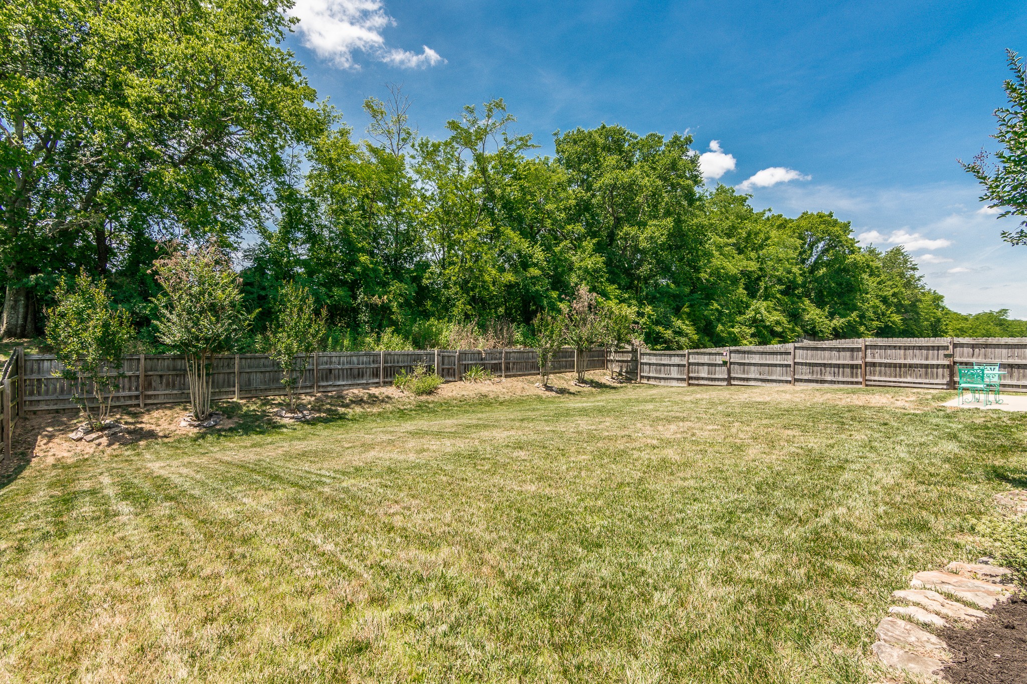 1052 Addington Road Hendersonville, TN 37075 - Photo 10 of 50 Gallery Image 10