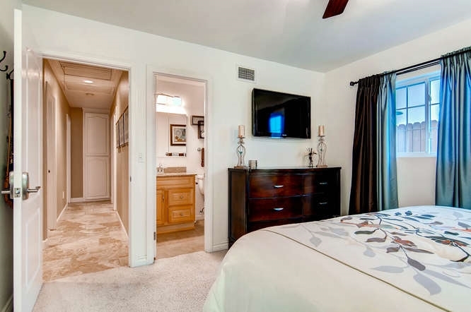 10114 Maple Tree Road Santee, CA 92071 - Photo 14 of 25 Gallery Image 14