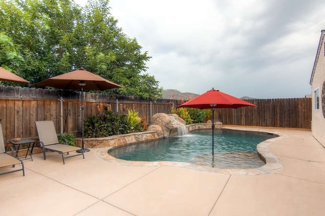 10114 Maple Tree Road Santee, CA 92071 - Photo 22 of 25 Gallery Image 22