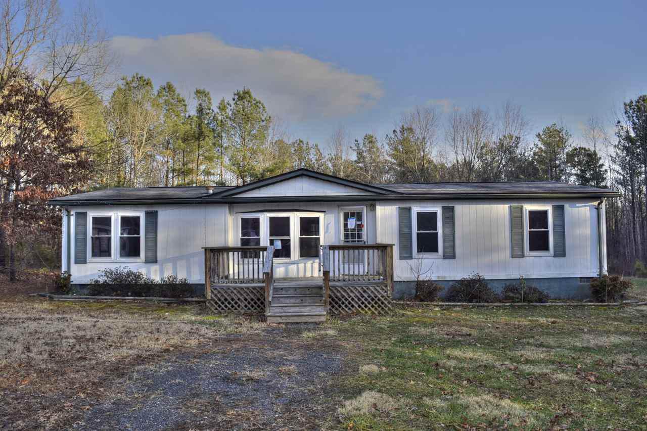 26086 Independence Road Unionville, VA 22567 - Photo 1 of 31 Gallery Image 1