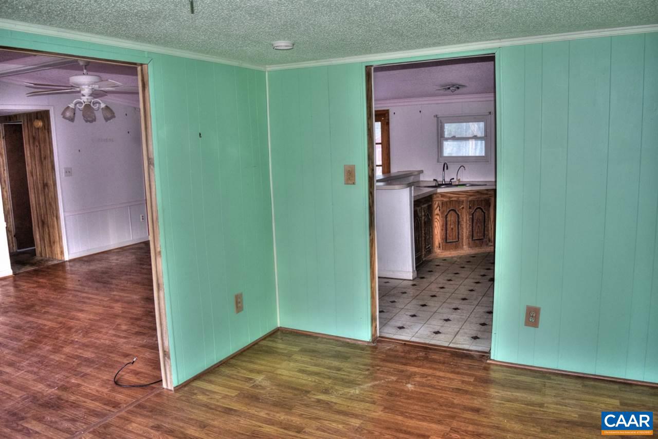 26086 Independence Road Unionville, VA 22567 - Photo 13 of 31 Gallery Image 13