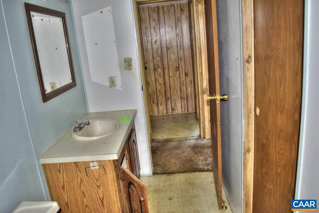 26086 Independence Road Unionville, VA 22567 - Photo 20 of 31 Gallery Image 20