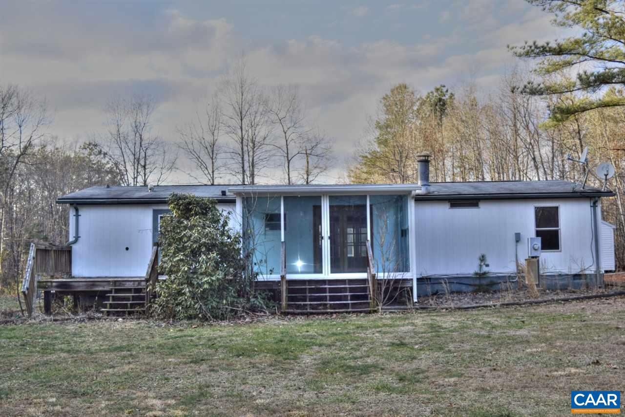 26086 Independence Road Unionville, VA 22567 - Photo 3 of 31 Gallery Image 3