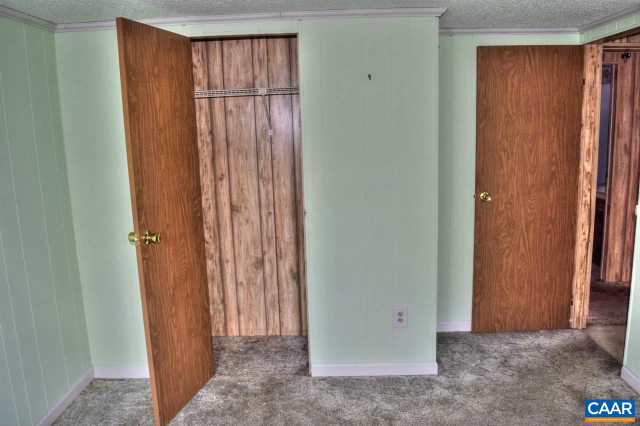 26086 Independence Road Unionville, VA 22567 - Photo 24 of 31 Gallery Image 24