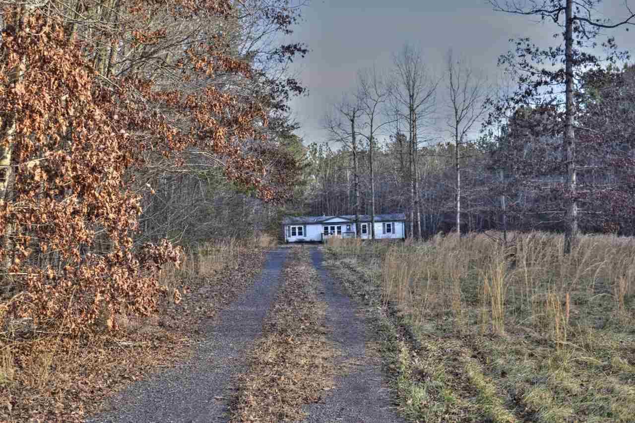 26086 Independence Road Unionville, VA 22567 - Photo 30 of 31 Gallery Image 30