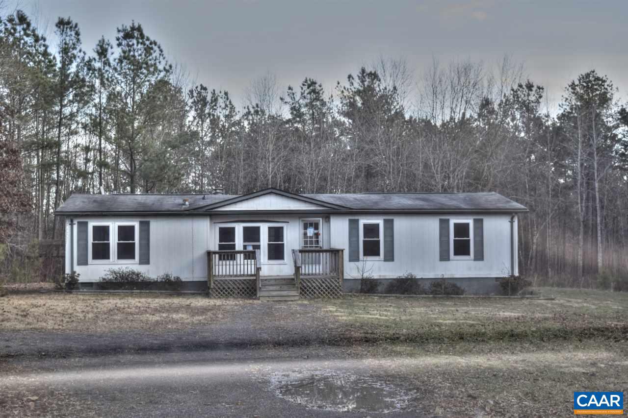 26086 Independence Road Unionville, VA 22567 - Photo 31 of 31 Gallery Image 31