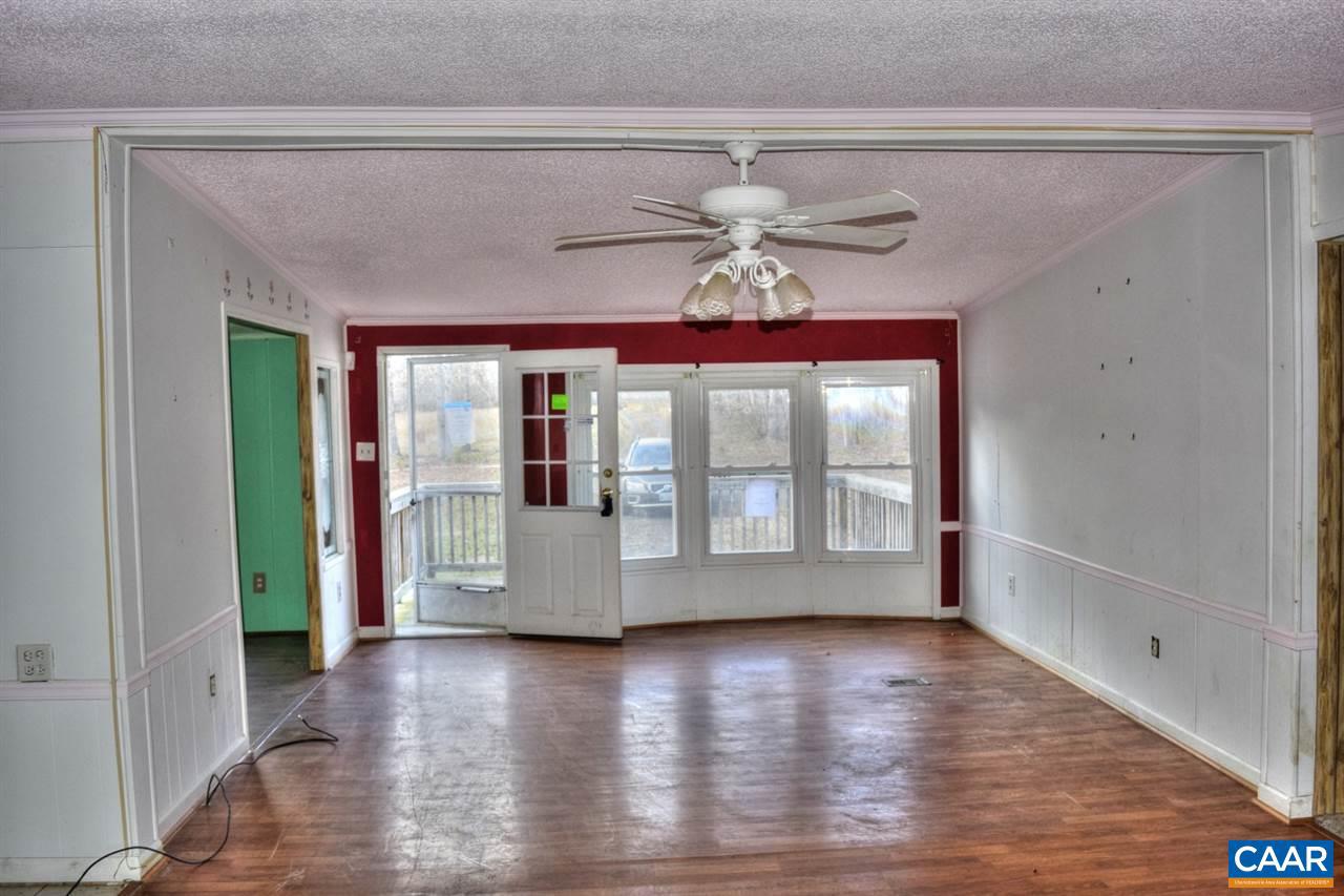 26086 Independence Road Unionville, VA 22567 - Photo 6 of 31 Gallery Image 6