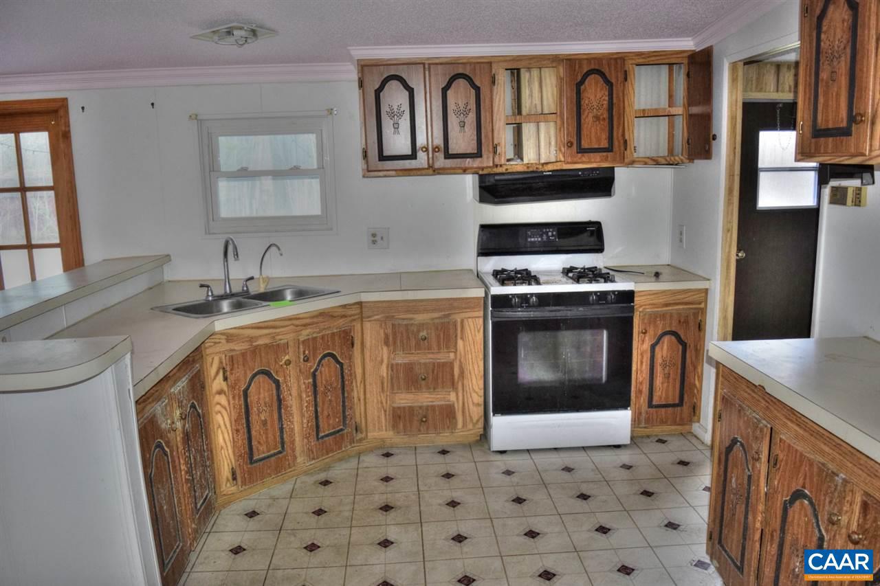 26086 Independence Road Unionville, VA 22567 - Photo 7 of 31 Gallery Image 7