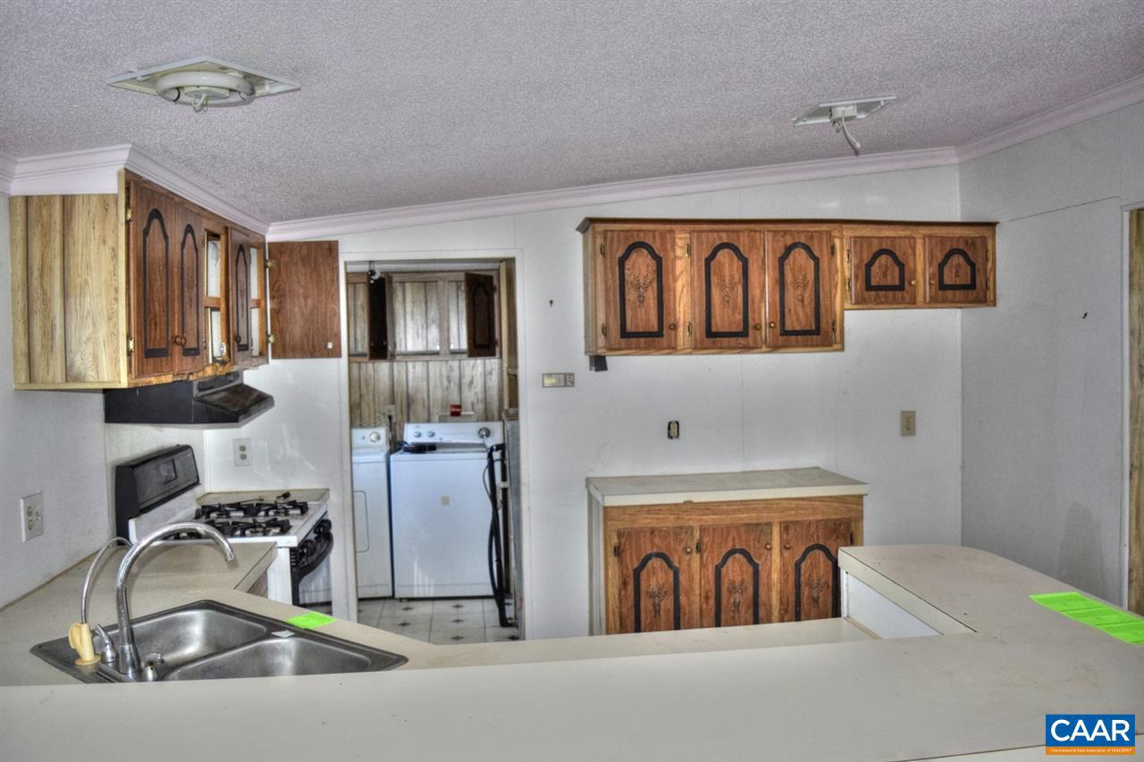 26086 Independence Road Unionville, VA 22567 - Photo 8 of 31 Gallery Image 8