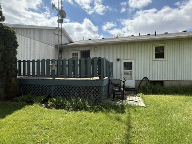 27986 Esmond Road Esmond, IL 60129 - Photo 29 of 39