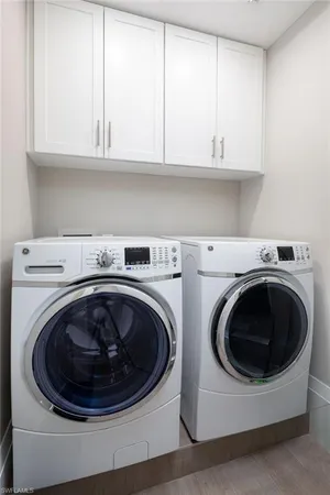 $3,550,000 | 4000 Gulf Shore Boulevard North, Unit 400, Naples, FL 34103