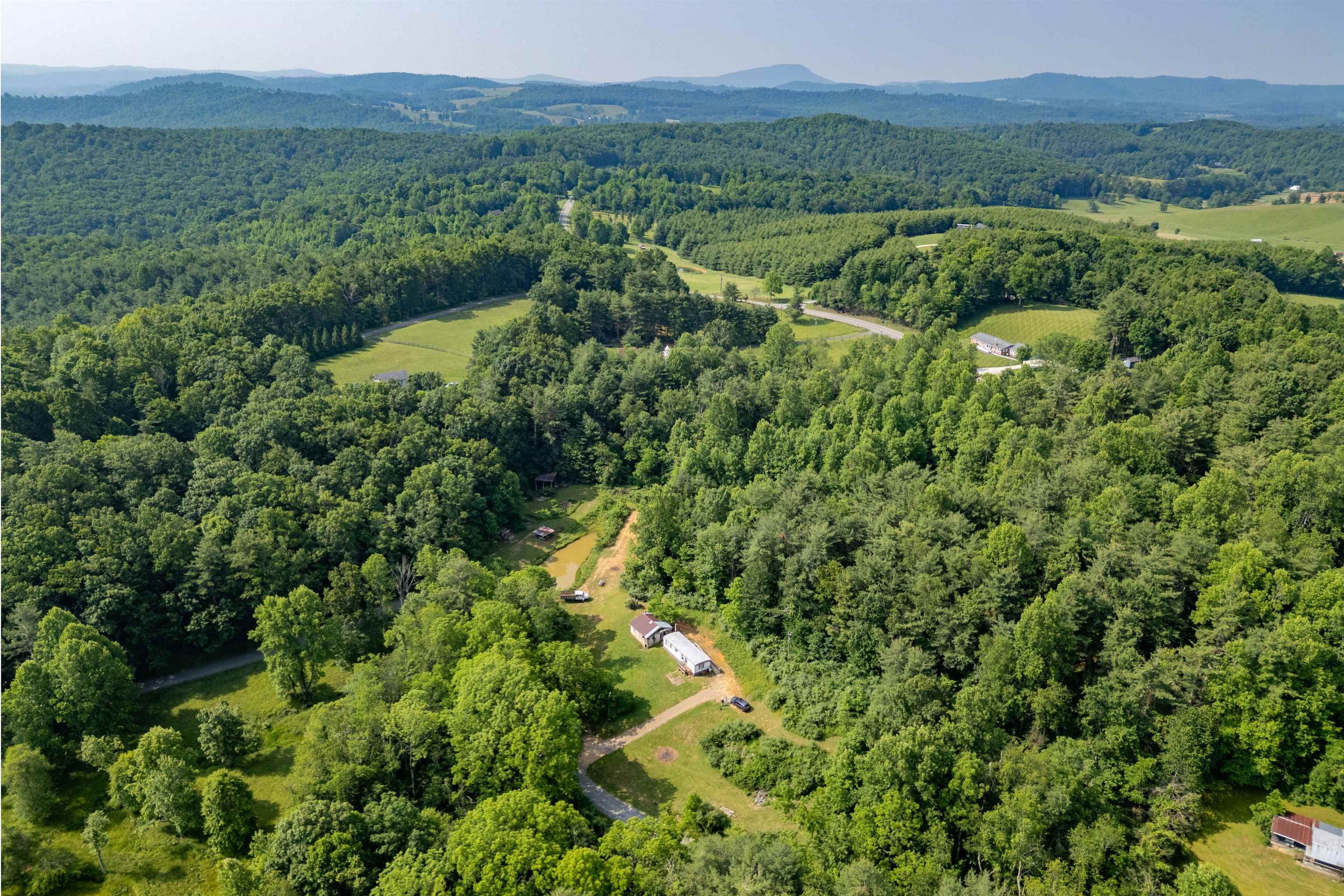 2268 Reedsville Road Northwest Willis, VA 24380 - Photo 66 of 77 Gallery Image 66