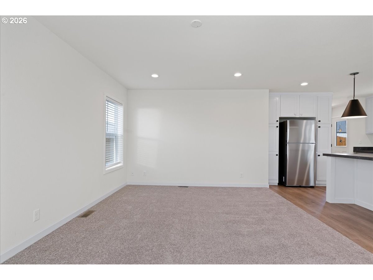 40000 Stayton Scio Loop, Unit 14 Scio, OR 97374 - Photo 16 of 27