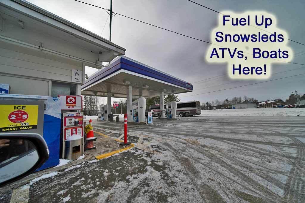 Lot-15 Pattagumpus Road Medway, ME 04460 - Photo 24 of 34 medway-irving-gas-station