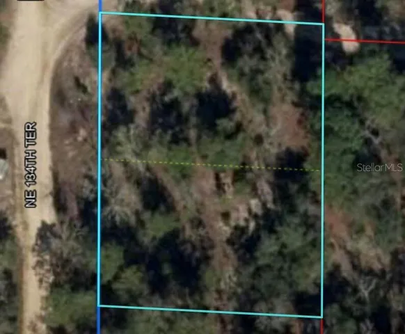 a view of a bathroom