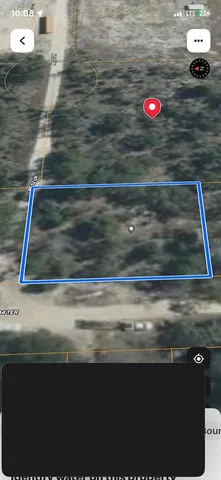 $19,000 | 0 Northeast 134th Avenue, Williston, FL 32696