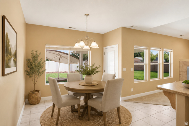 545 West 375 South Hurricane, UT 84737 - Photo 17 of 60