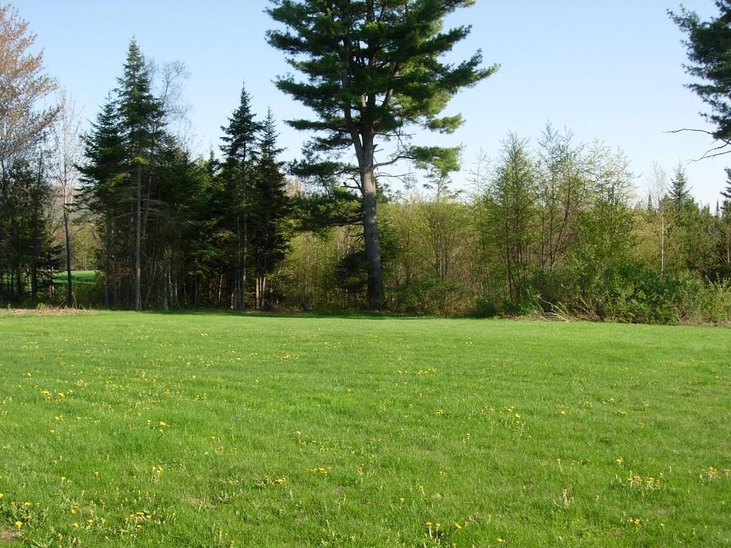 234 Mitchell Road Dixmont, ME 04932 - Photo 30 of 31 Photo