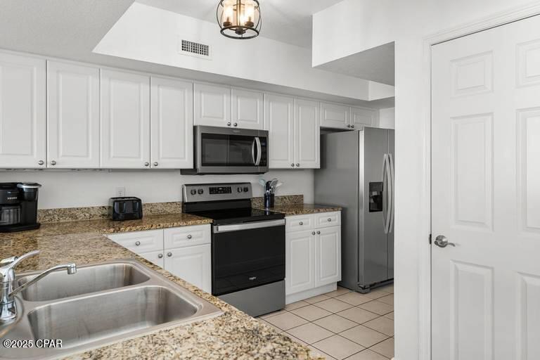 14701 Front Beach Road, Unit 1331 Panama City Beach, FL 32413 - Photo 10 of 80 Gallery Image 10