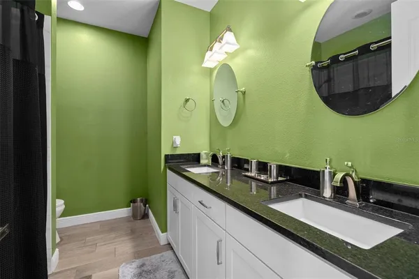 $385,000 | 5692 Western Sun Drive, St. Cloud, FL 34771