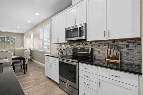 $385,000 | 5692 Western Sun Drive, St. Cloud, FL 34771