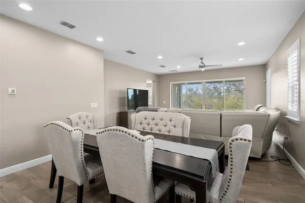 $385,000 | 5692 Western Sun Drive, St. Cloud, FL 34771