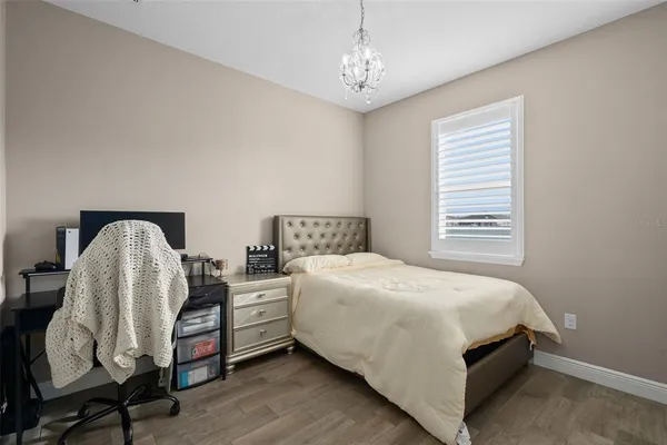 $385,000 | 5692 Western Sun Drive, St. Cloud, FL 34771