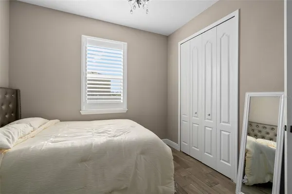 $385,000 | 5692 Western Sun Drive, St. Cloud, FL 34771