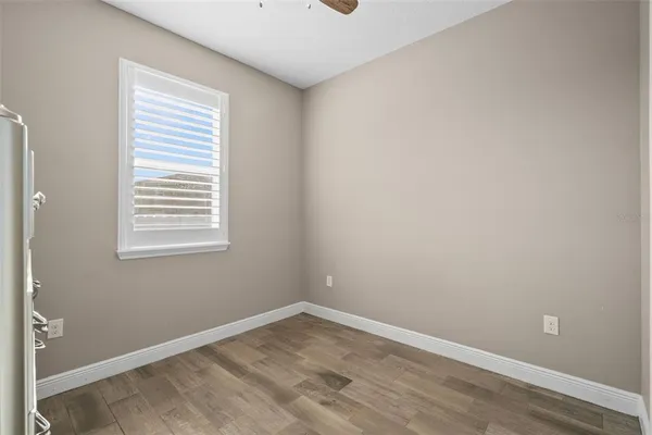 $385,000 | 5692 Western Sun Drive, St. Cloud, FL 34771