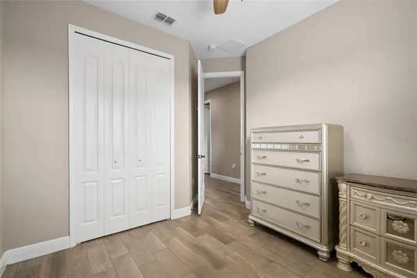 $385,000 | 5692 Western Sun Drive, St. Cloud, FL 34771