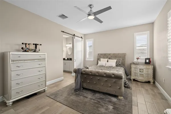 $385,000 | 5692 Western Sun Drive, St. Cloud, FL 34771