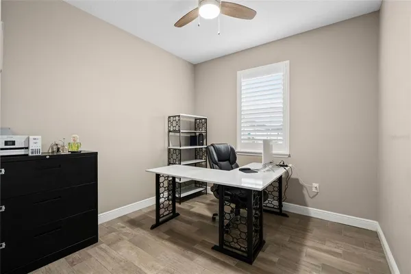 $385,000 | 5692 Western Sun Drive, St. Cloud, FL 34771