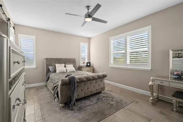 $385,000 | 5692 Western Sun Drive, St. Cloud, FL 34771