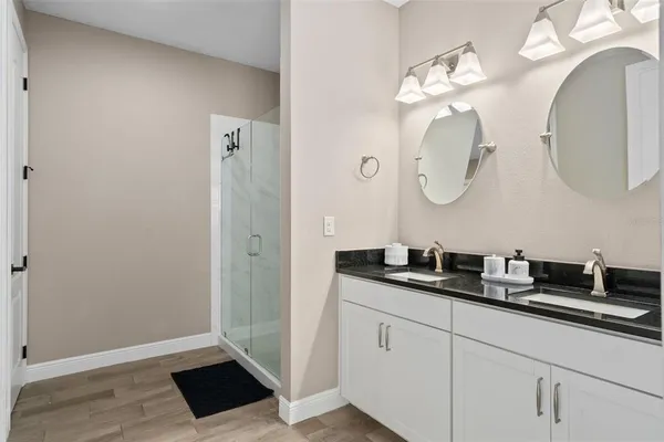 $385,000 | 5692 Western Sun Drive, St. Cloud, FL 34771