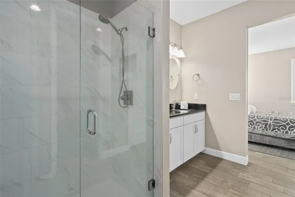 $385,000 | 5692 Western Sun Drive, St. Cloud, FL 34771