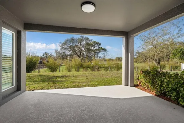 $385,000 | 5692 Western Sun Drive, St. Cloud, FL 34771