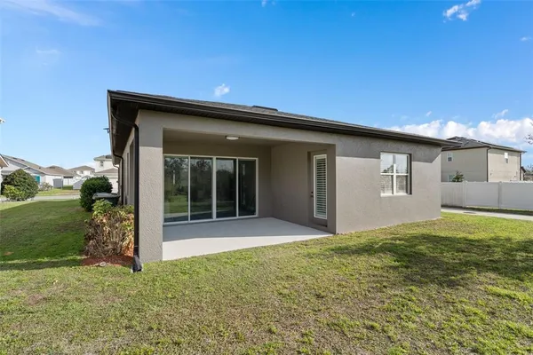 $385,000 | 5692 Western Sun Drive, St. Cloud, FL 34771