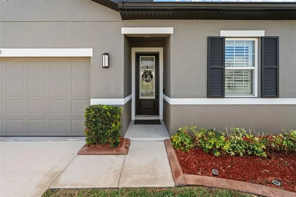 $385,000 | 5692 Western Sun Drive, St. Cloud, FL 34771