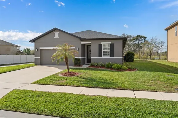 $385,000 | 5692 Western Sun Drive, St. Cloud, FL 34771