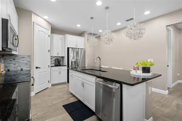 $385,000 | 5692 Western Sun Drive, St. Cloud, FL 34771