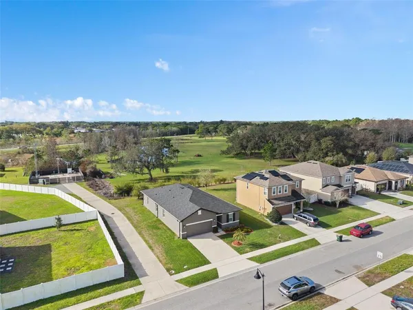 $385,000 | 5692 Western Sun Drive, St. Cloud, FL 34771