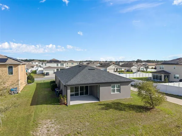 $385,000 | 5692 Western Sun Drive, St. Cloud, FL 34771