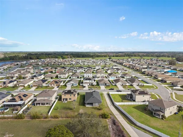 $385,000 | 5692 Western Sun Drive, St. Cloud, FL 34771